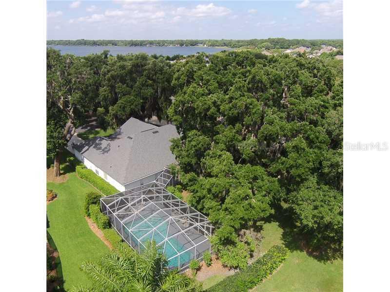 34240 Parkview Ave., Eustis, FL 32736
