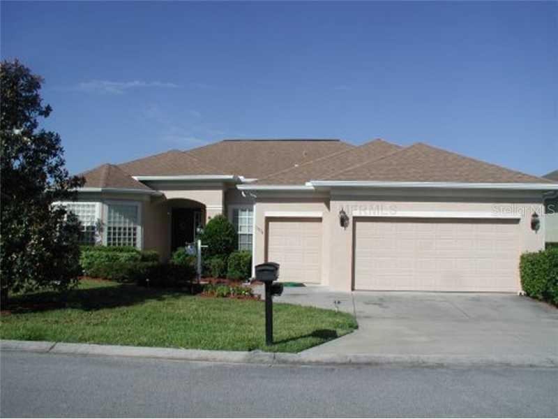 11774 SE 173 Lane Rd., Summerfield, FL 34491