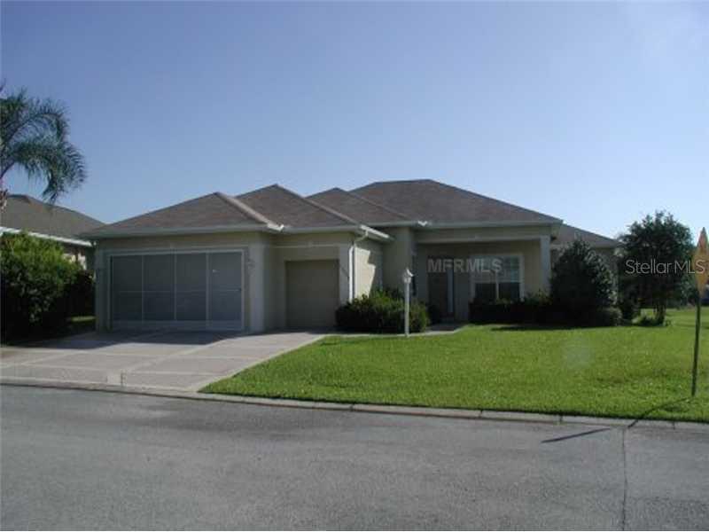 11849 SE 173 Lane Rd., Summerfield, FL 34491