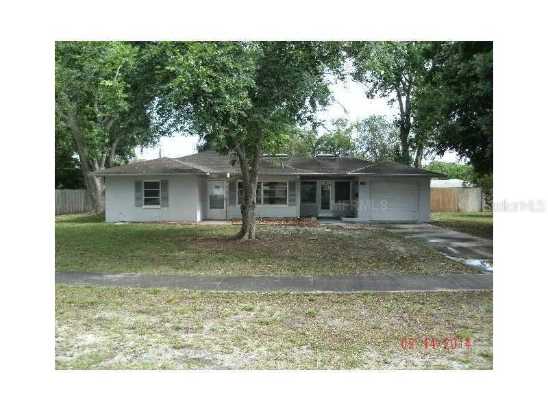 2700 Eastland Rd., Mount Dora, FL 32757