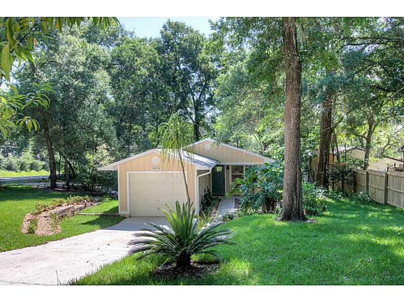 30914 Apawamis Dr., Sorrento, FL 32776