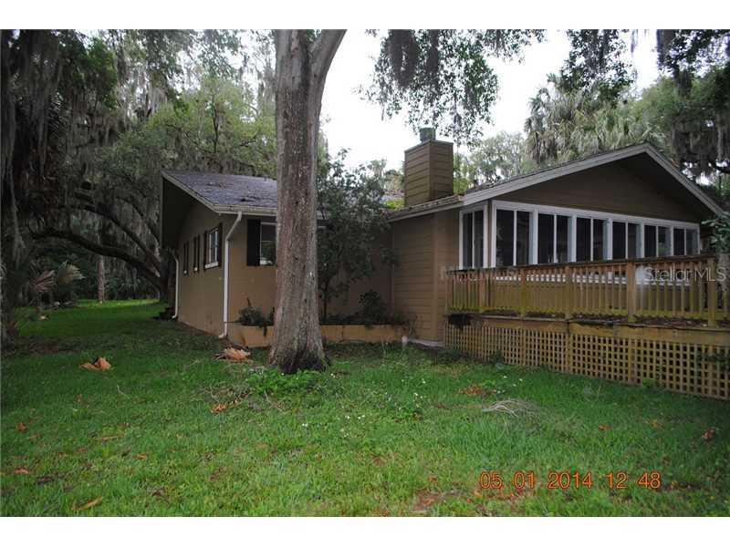 15335 SE 105 Terr Rd., Summerfield, FL 34491