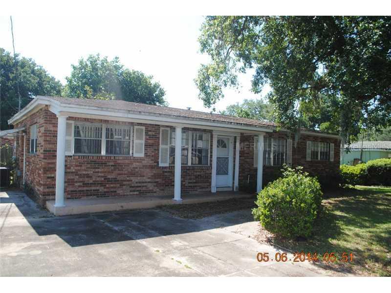 1012 Glenridge Dr., Leesburg, FL 34748