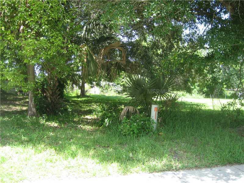 [Address Hidden by Seller], Winter Garden, FL 34787