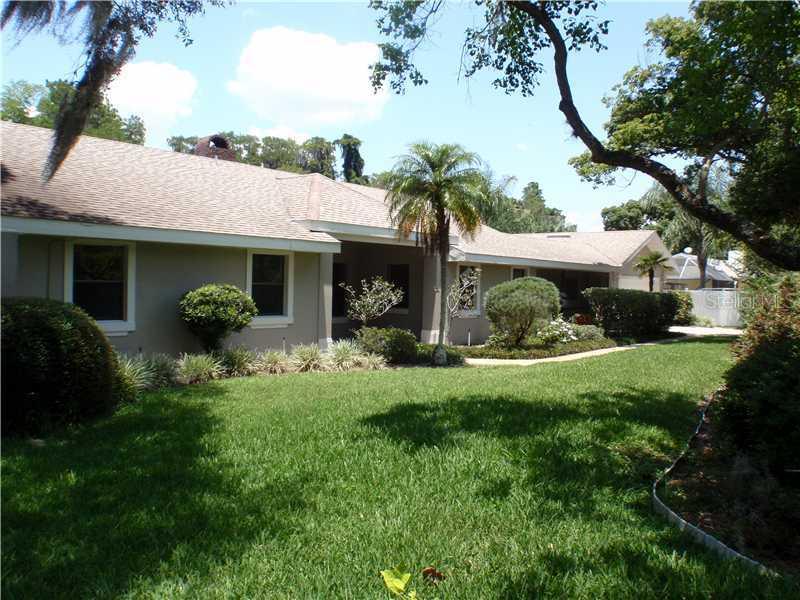 11407 Harder Rd., Clermont, FL 34711