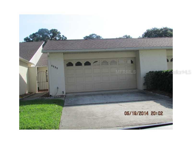 2232 Cypress Cove Dr. #g-2, Tavares, FL 32778