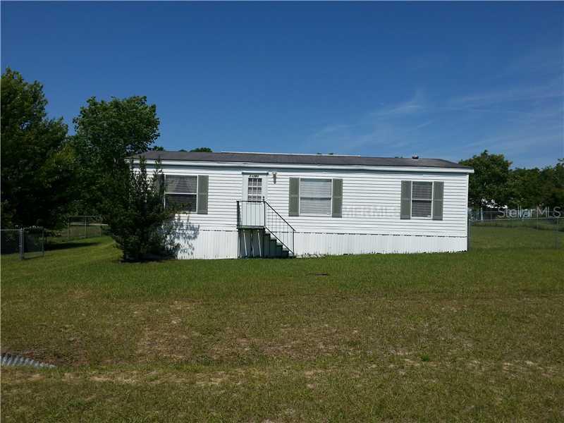 14168 SE 59th Ave., Summerfield, FL 34491