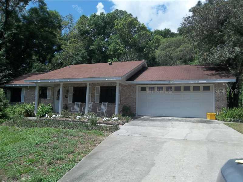 30851 Apawamis Dr., Sorrento, FL 32776