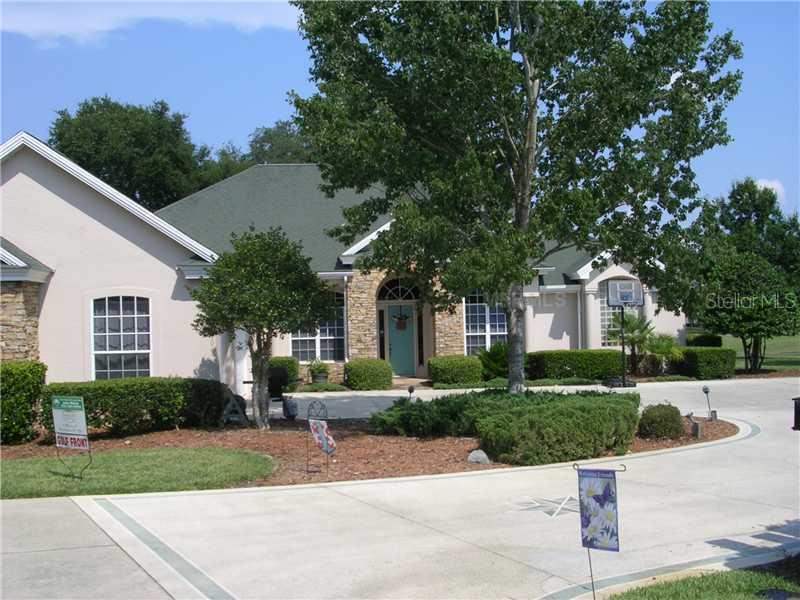 4004 Coachshire Way, Mount Dora, FL 32757