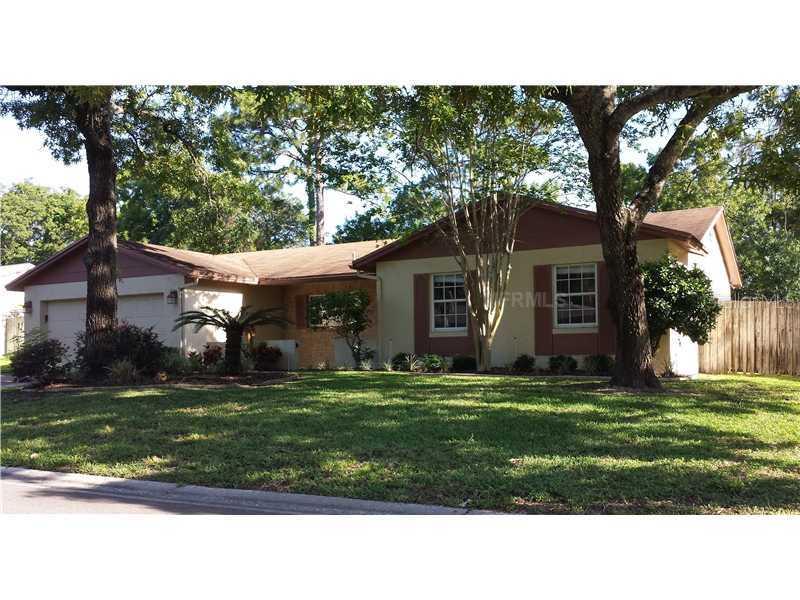 108 Albrighton Dr., Longwood, FL 32779