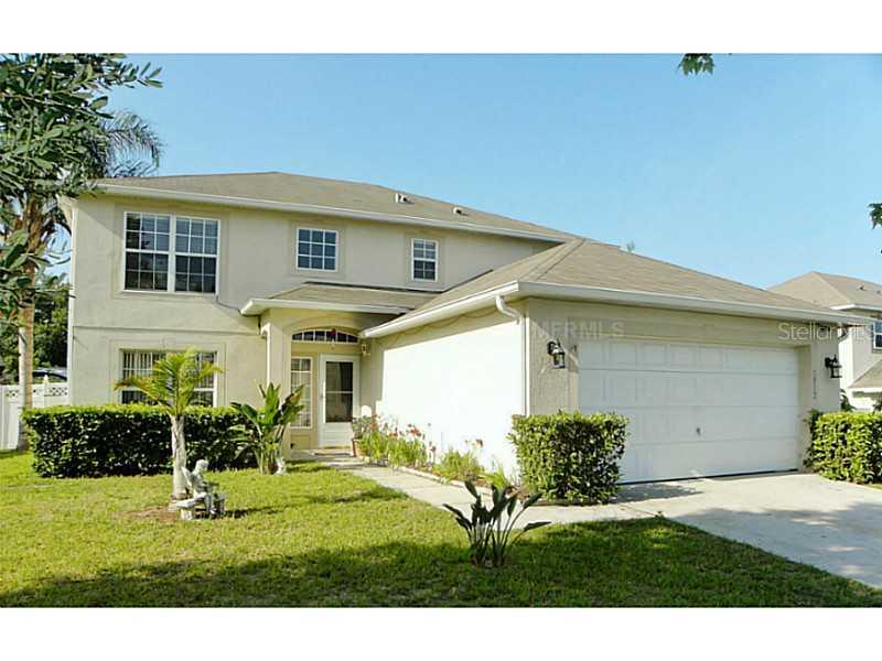 1012 Chateau Cir., Minneola, FL 34715