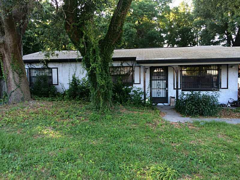 8235 Gershwin St., Orlando, FL 32818