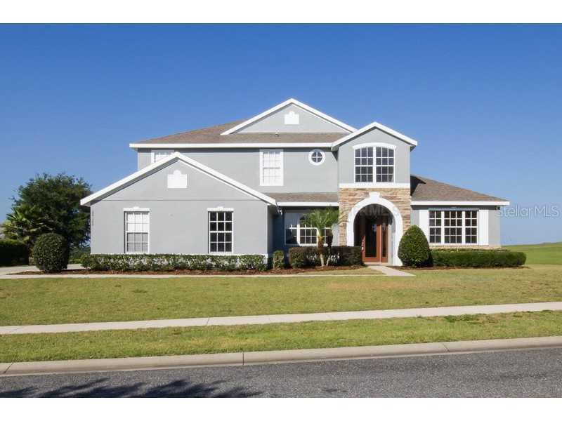 24100 Marbella Dr., Sorrento, FL 32776
