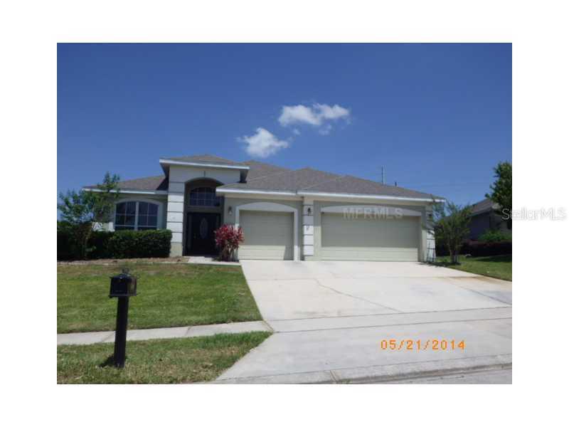 1440 Whitefriar Dr., Ocoee, FL 34761