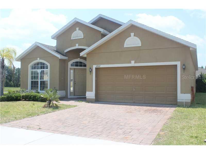 5922 Whisper Pine Dr., Leesburg, FL 34748