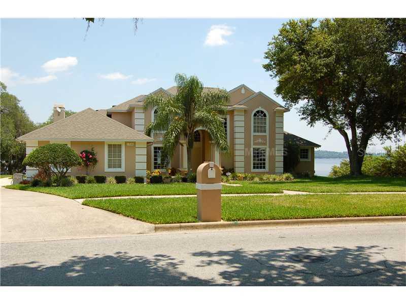 1966 Brantley Cir., Clermont, FL 34711