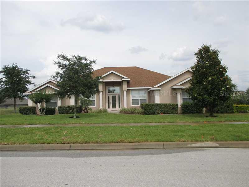 13107 Colonnade Cir., Clermont, FL 34711
