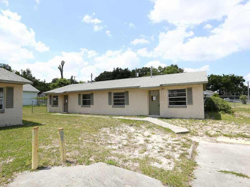 1113 Tuskegee St., Leesburg, FL 34748