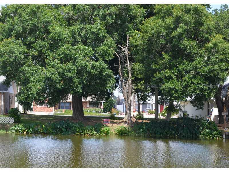 West Cove, Tavares, FL 32778