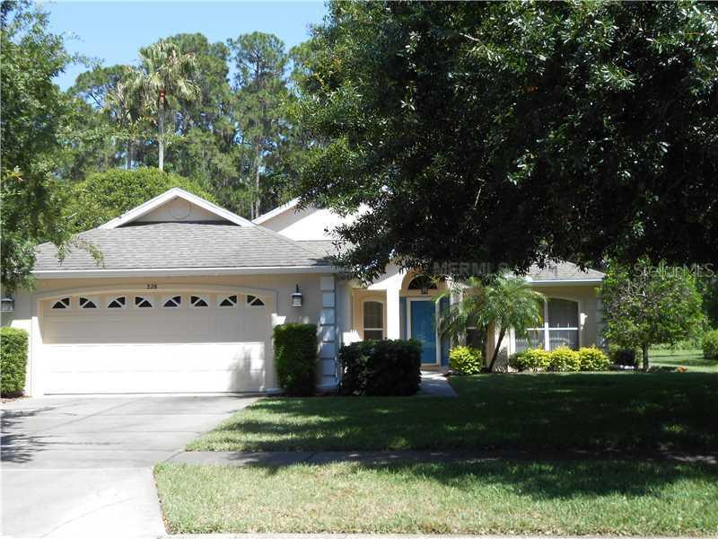 328 Baytree Blvd., Tavares, FL 32778