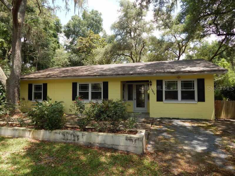 33429 Ohio Ave., Dade City, FL 33523