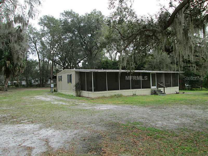 3233 Cr 513, Wildwood, FL 34478
