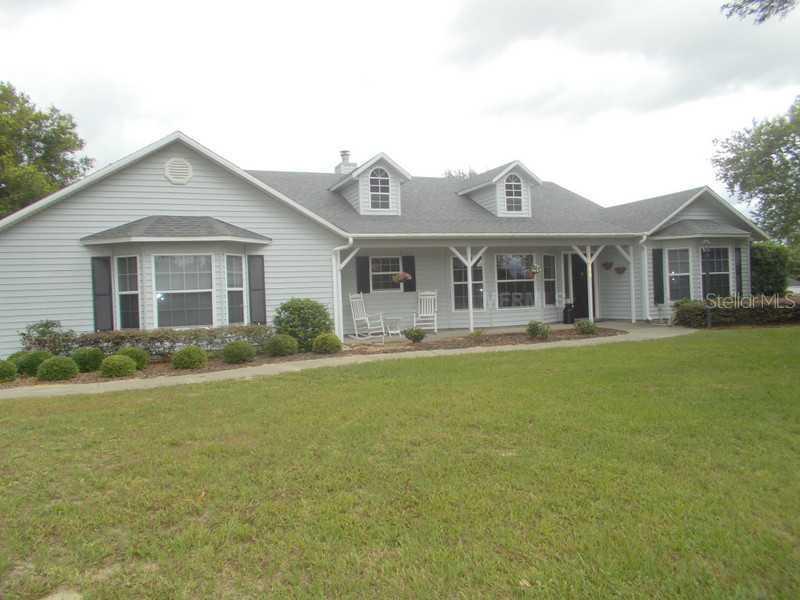 25051 Derby Dr., Sorrento, FL 32776