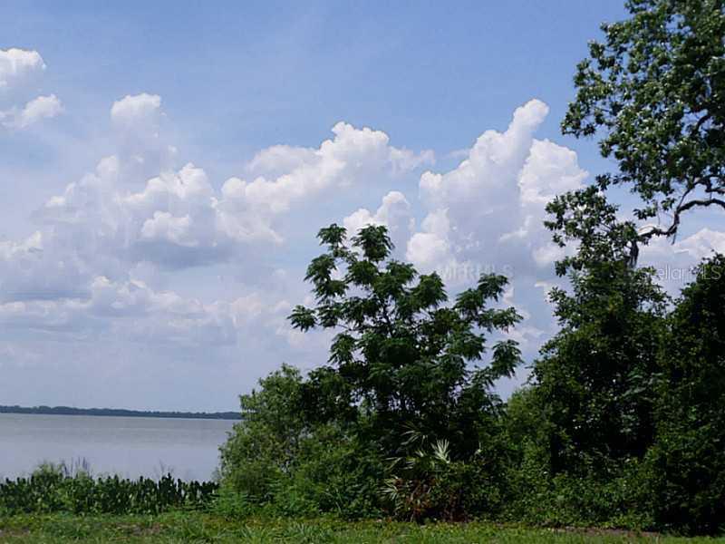 3213 Landing View, Tavares, FL 32778