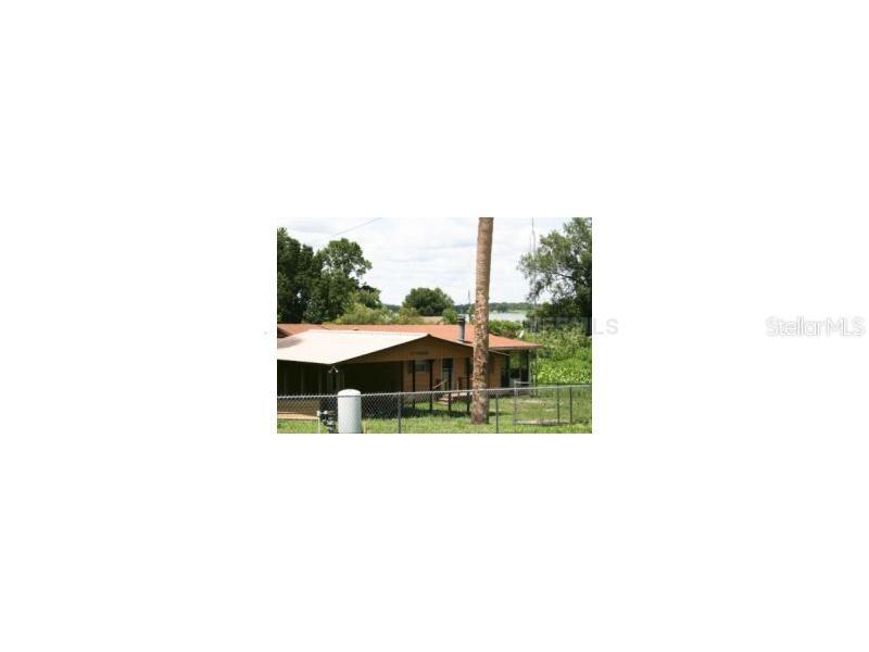 5050 SE 180 Ter., Ocklawaha, FL 32179
