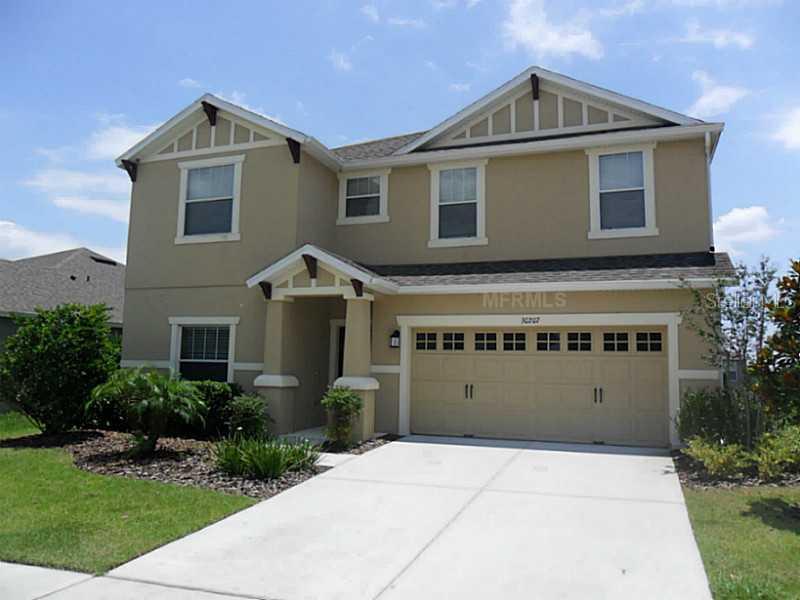30207 Cheval St., Mount Dora, FL 32757