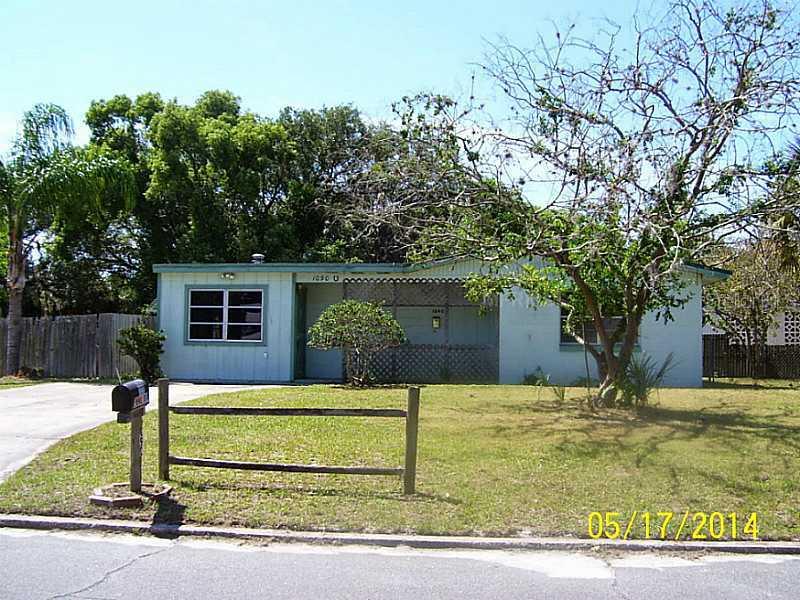 1090 Emerald Dr., Mount Dora, FL 32757