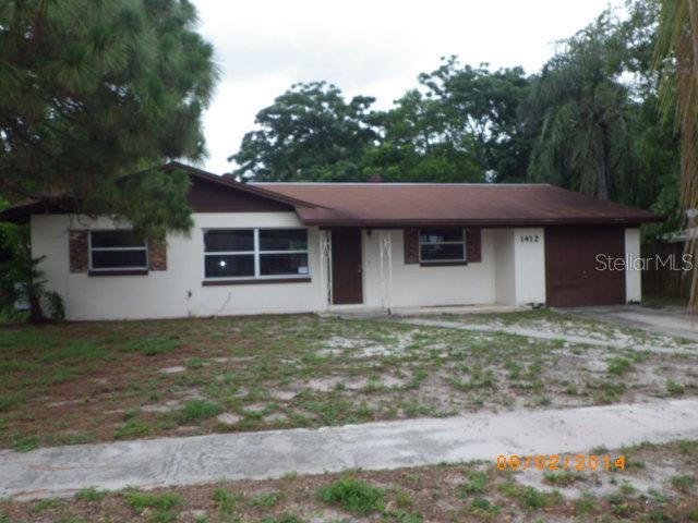1412 Snowden St., Ocoee, FL 34761