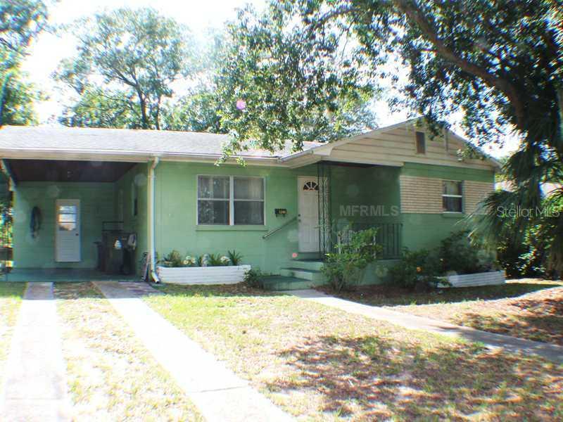 1248 S Grand Hwy., Clermont, FL 34711