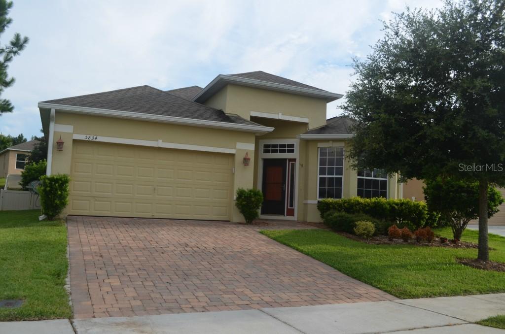 5834 Whisper Pine Dr., Leesburg, FL 34748