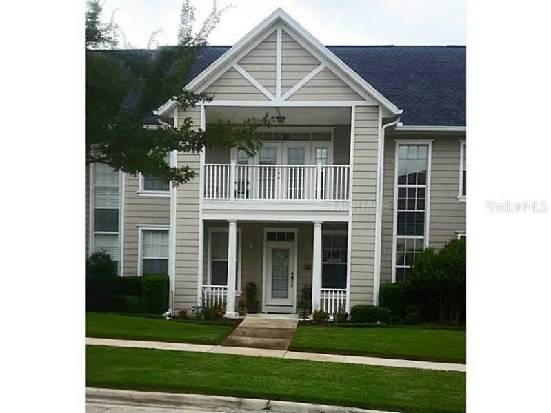 173 Riggings Way, Clermont, FL 34711