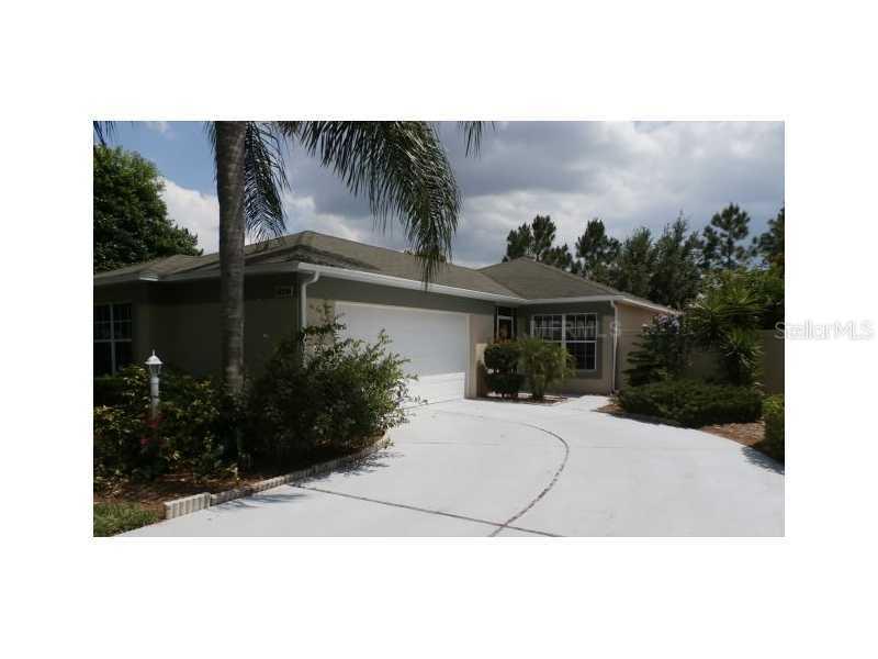 2147 Winsley St., Clermont, FL 34711