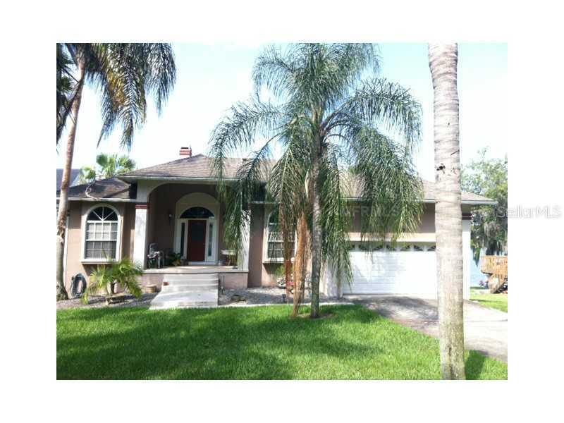 342 Mileham Dr., Orlando, FL 32835