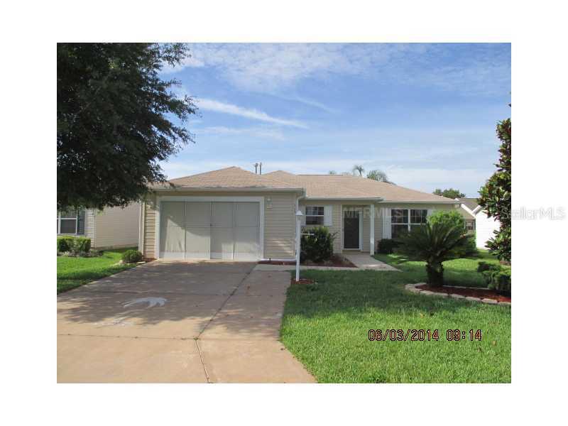 3623 Auburndale Ave., The Villages, FL 32162