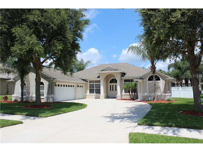 942 Drexel Ave., Clermont, FL 34711