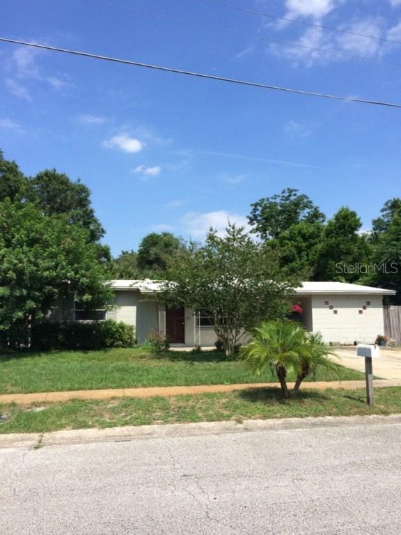 605 Sullivan Ave., Ocoee, FL 34761
