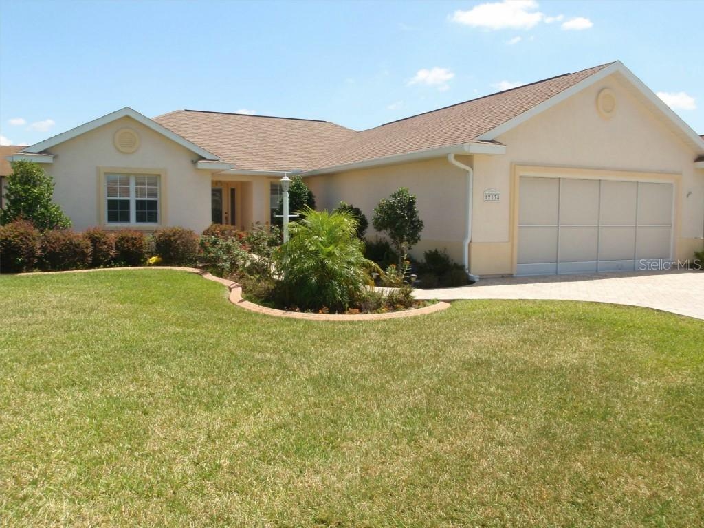 12134 SE 174 Pl., Summerfield, FL 34491