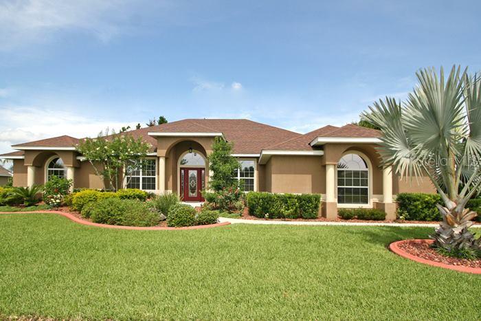 11513 Arbor Gate Dr., Clermont, FL 34711