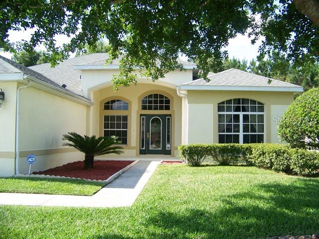 1520 Misty Glen Ln., Clermont, FL 34711