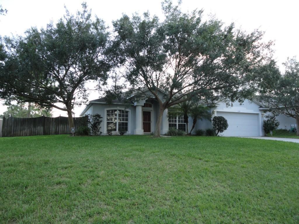 11514 Pineloch Loop, Clermont, FL 34711