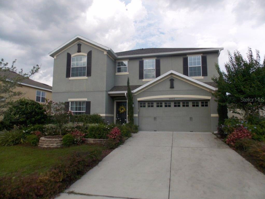 30416 Tokara Ter., Mount Dora, FL 32757