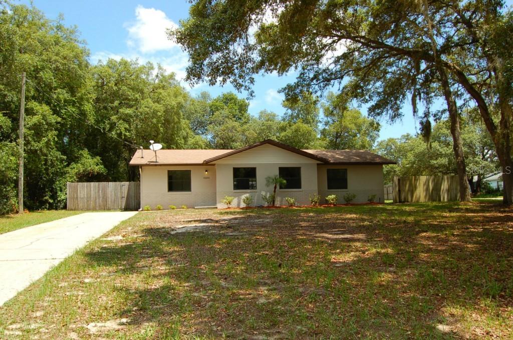 40244 Orange Cir., Lady Lake, FL 32159