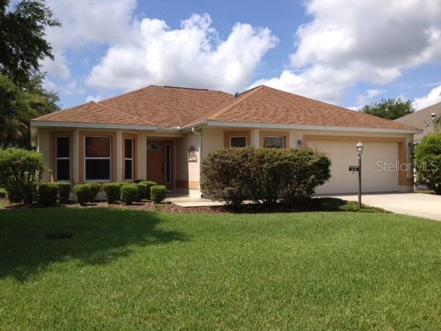 1838 Bordeaux Ave., The Villages, FL 32162
