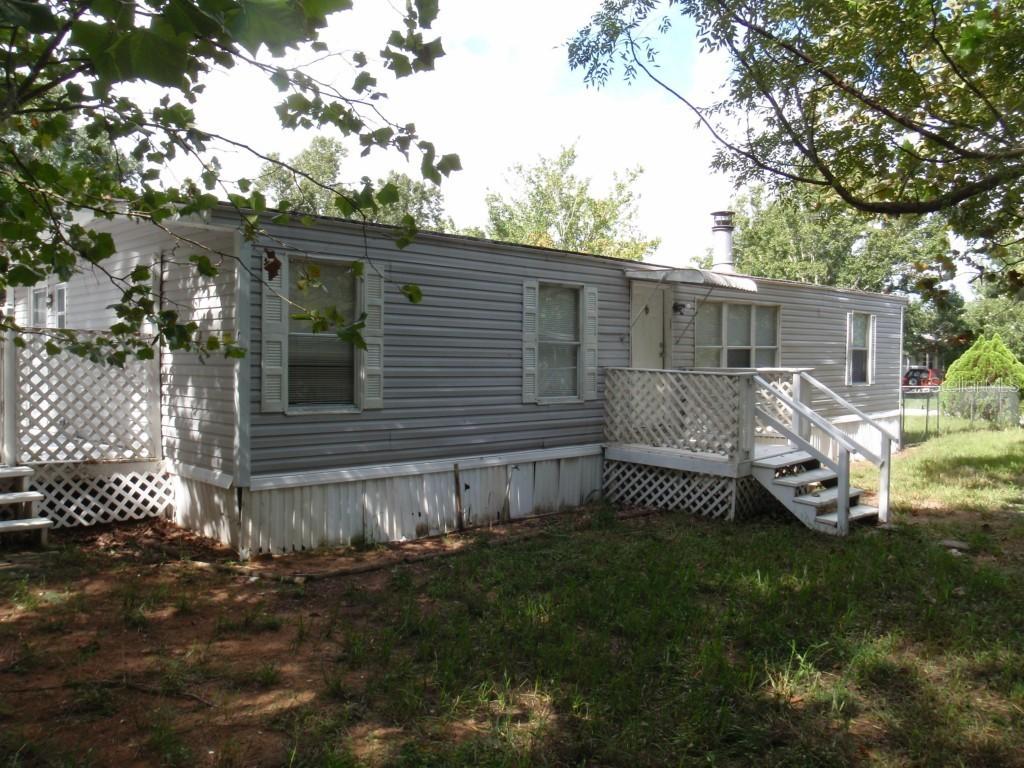 16906 Elderberry Dr., Montverde, FL 34756