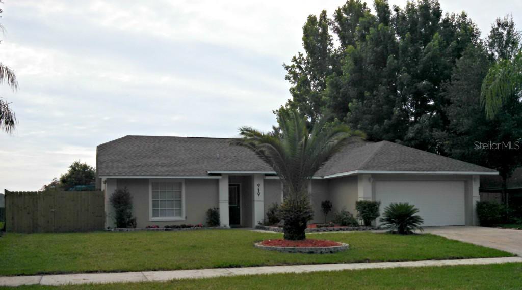 919 Forest Hill Dr., Minneola, FL 34715