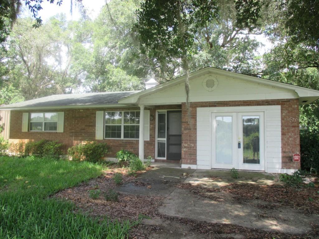 [Address Hidden by Seller], Leesburg, FL 34748